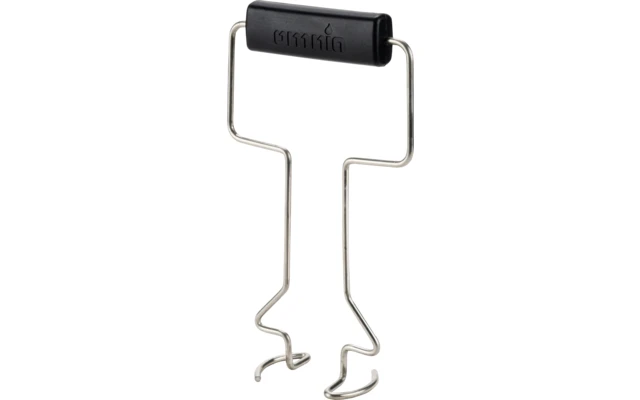 Asa De Transporte Omnia 3 Asa De Transporte Omnia