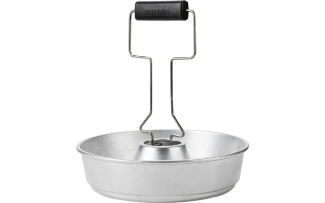 Asa De Transporte Omnia 4 Asa De Transporte Omnia - Imagen 2