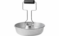 Asa De Transporte Omnia 7 Asa De Transporte Omnia -Hogar General Tienda 782177 5194583