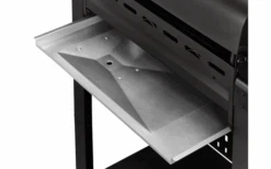 Enders San Diego Next 4 -Hogar General Tienda 786575 5202020