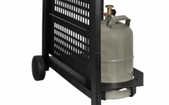 Enders San Diego Next 4 -Hogar General Tienda 786578 5202026