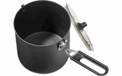 Olla MSR Trail Lite 1.3 Litros -Hogar General Tienda 789257 5198738