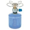 Campingaz Cocina De Un Solo Fuego Bleuet Micro Plus -Hogar General Tienda 78950 41502