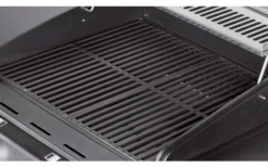 Parrilla Eléctrica Enders ECrave 2 -Hogar General Tienda 789548 5205776