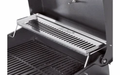 Parrilla Eléctrica Enders ECrave 2 -Hogar General Tienda 789551 5205782