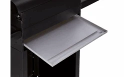 Parrilla Eléctrica Enders ECrave 2 -Hogar General Tienda 789554 5205788