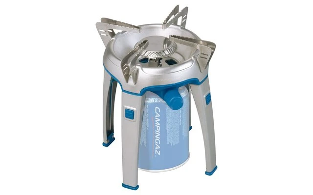 Campingaz Vivac De La Cocina ™ 3 Campingaz Vivac De La Cocina ™