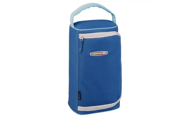 Campingaz Vivac De La Cocina ™ 4 Campingaz Vivac De La Cocina ™ - Imagen 2