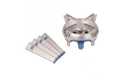 Campingaz Vivac De La Cocina ™ 7 Campingaz Vivac De La Cocina ™ -Hogar General Tienda 78972 206850