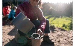 MSR Mugmate Filtro Reutilizable Para Café Y Té 8,9 X 8,9 X 7,6 Cm 8 MSR Mugmate Filtro Reutilizable Para Café Y Té 8,9 X 8,9 X 7,6 Cm -Hogar General Tienda 795494 5217989