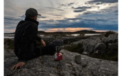 MSR Pika Tetera De Aluminio 1 Litro 12 MSR Pika Tetera De Aluminio 1 Litro -Hogar General Tienda 795554 5225027