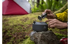 MSR Pika Tetera De Aluminio 1 Litro 15 MSR Pika Tetera De Aluminio 1 Litro -Hogar General Tienda 795563 5225045