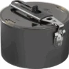 Olla MSR Trail Lite 1.3 Litros 1 Olla MSR Trail Lite 1.3 Litros -Hogar General Tienda 795638 5213882