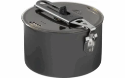 Olla MSR Trail Lite 1.3 Litros