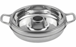 Horno De Camping Petromax -Hogar General Tienda 811415 5287109