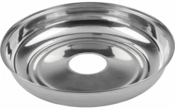 Horno De Camping Petromax -Hogar General Tienda 811418 5287115