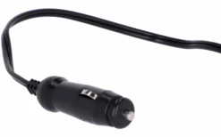 Nevera Termoeléctrica Berger DC 21l 12V -Hogar General Tienda 814847 5292626