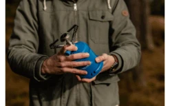 Estufa De Camping Campingaz 206 S -Hogar General Tienda 822272 5314463