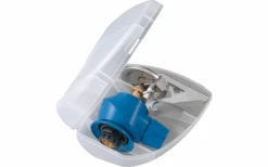 Campingaz Twister Plus Cartucho De Válvula Cocina 2900 W -Hogar General Tienda 822941 5316956