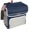 Bolsa Nevera Campingaz Fold'N Cool 30 Litros -Hogar General Tienda 822950 5318858
