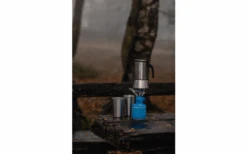 Campingaz Twister Plus Cartucho De Válvula Cocina 2900 W -Hogar General Tienda 823640 5320310