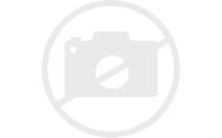 Nevera Engel SD90F/CK100 80 Litros -Hogar General Tienda 86502 layout bild keinbild 3355805