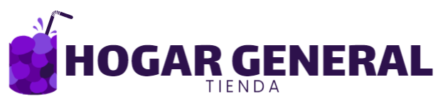 Hogar General Tienda