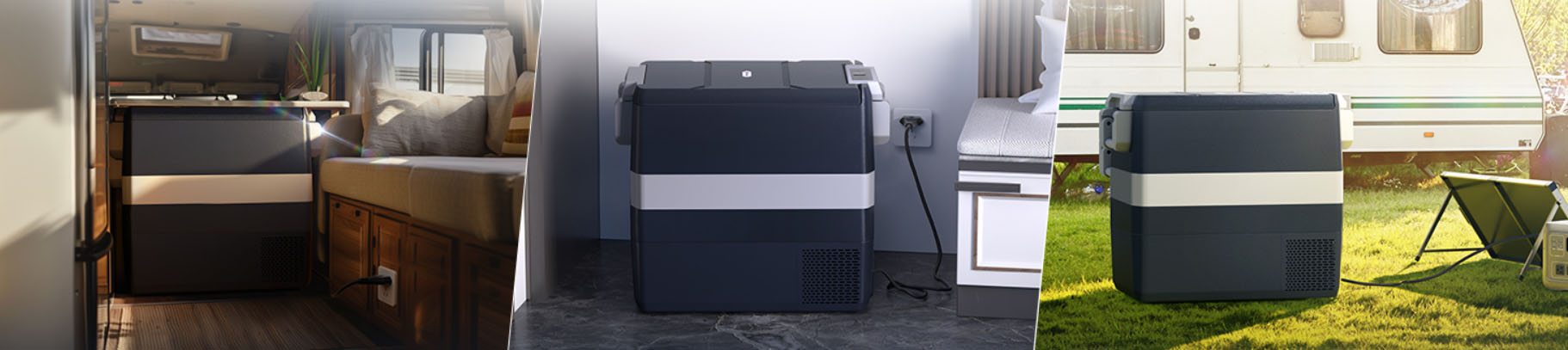 Hogar General Tienda -Hogar General Tienda sdfsdf